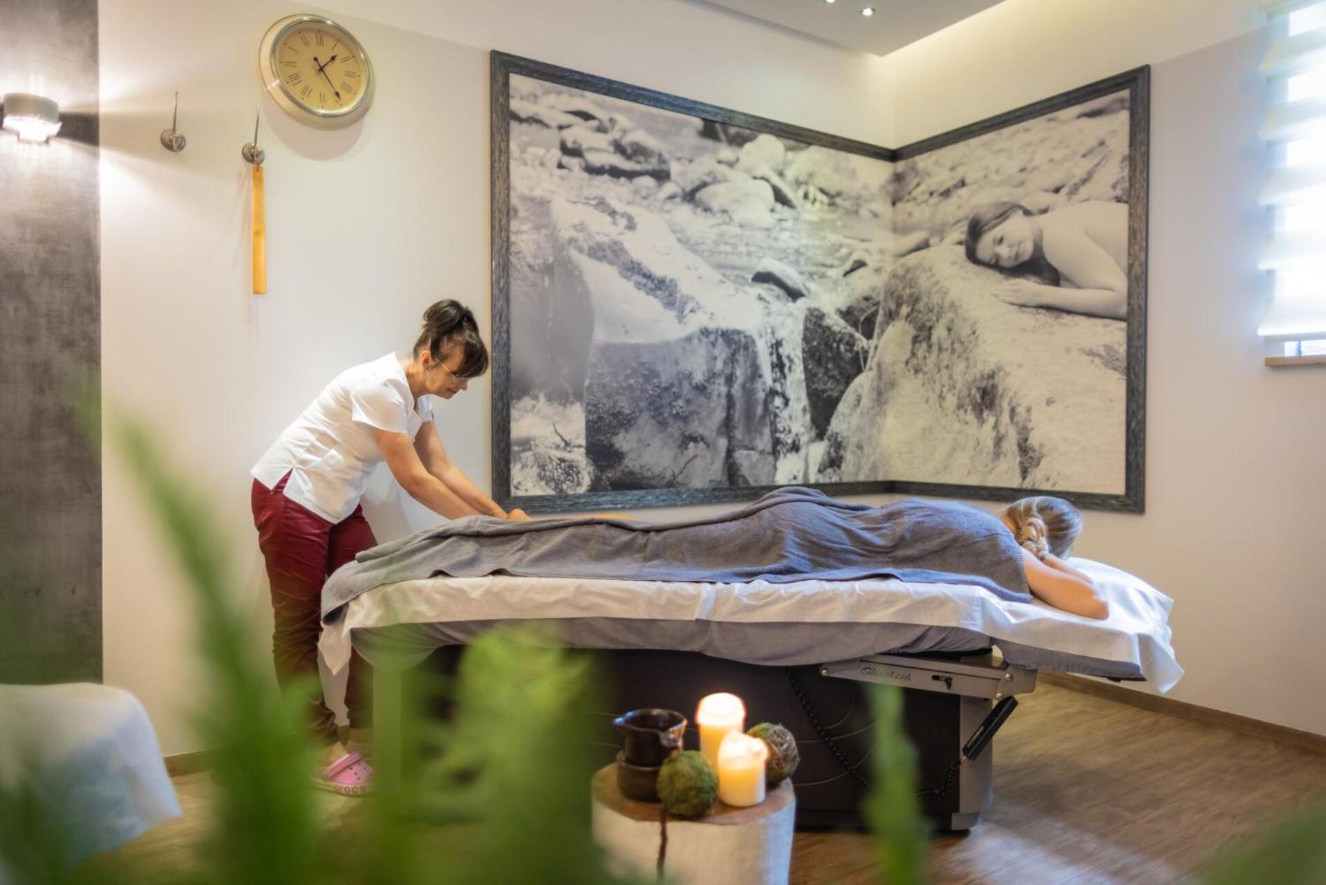 Hotel & Spa Czarny Gron Жики Экстерьер фото